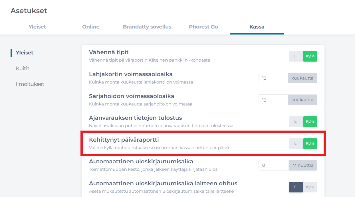 Asetukset - Kehittynyt päiväraportti.png
