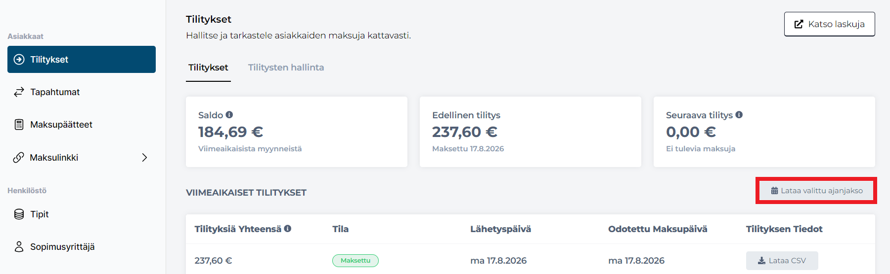 PP - Lataa ajanjakso tilitys.png
