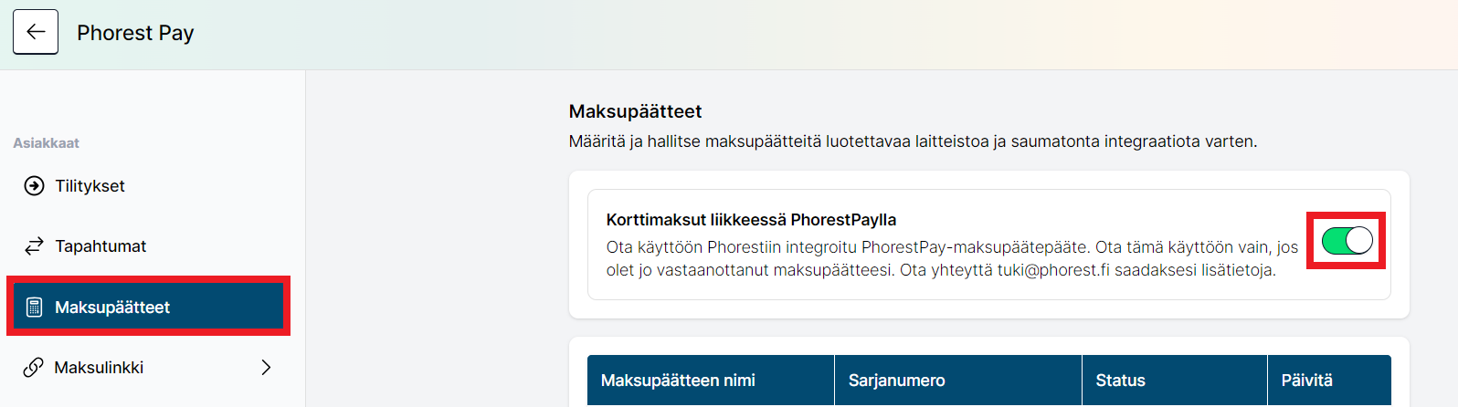 PP - Maksupääte asetuksen käyt.ot..png