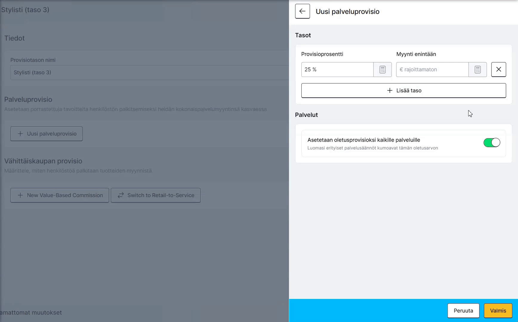 Provisio-Oletuksen-ohitus-online.gif