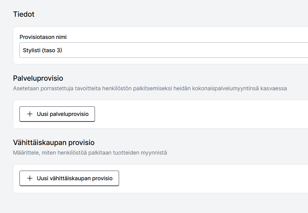 Provisio - Tiedot.png