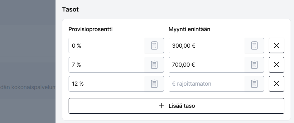 Provisio uusi - Tasot.png