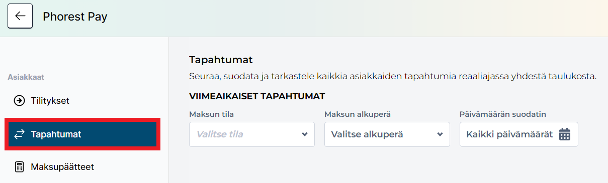 PP - Tapahtumat uusi.png