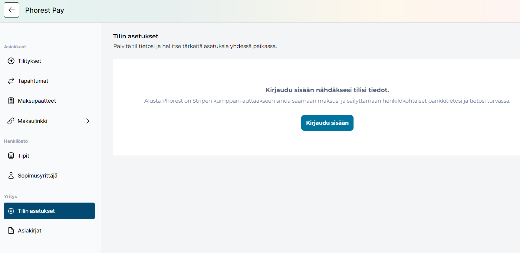 PP - Tilin asetukset uusi.png
