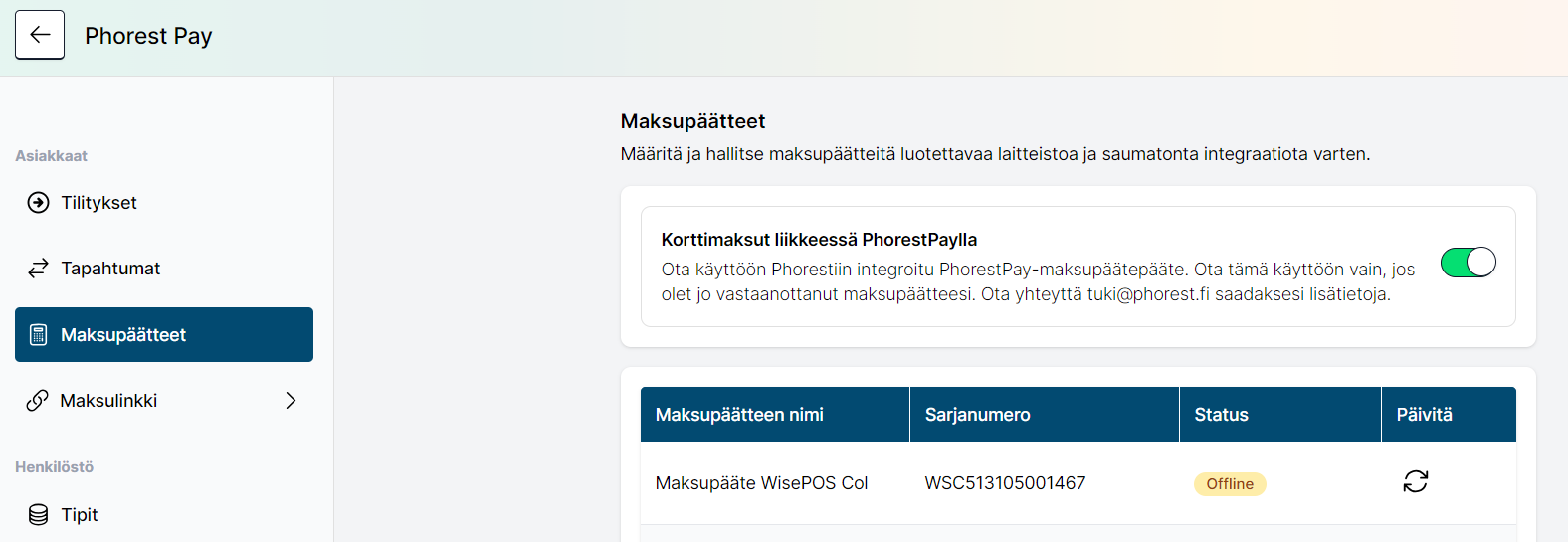 PP - Maksupäätteet uusi.png
