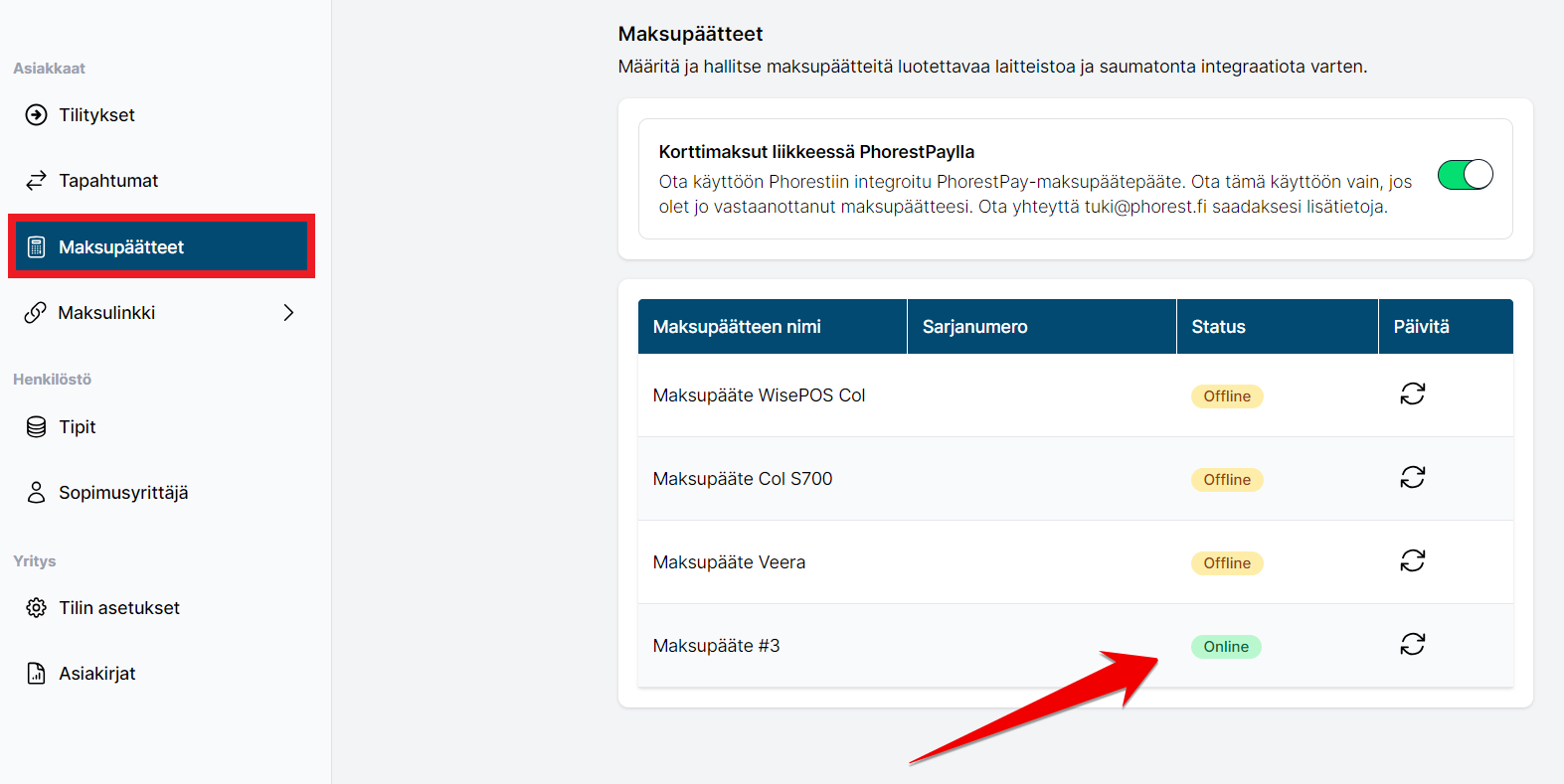 PP - Maksupääte online.png