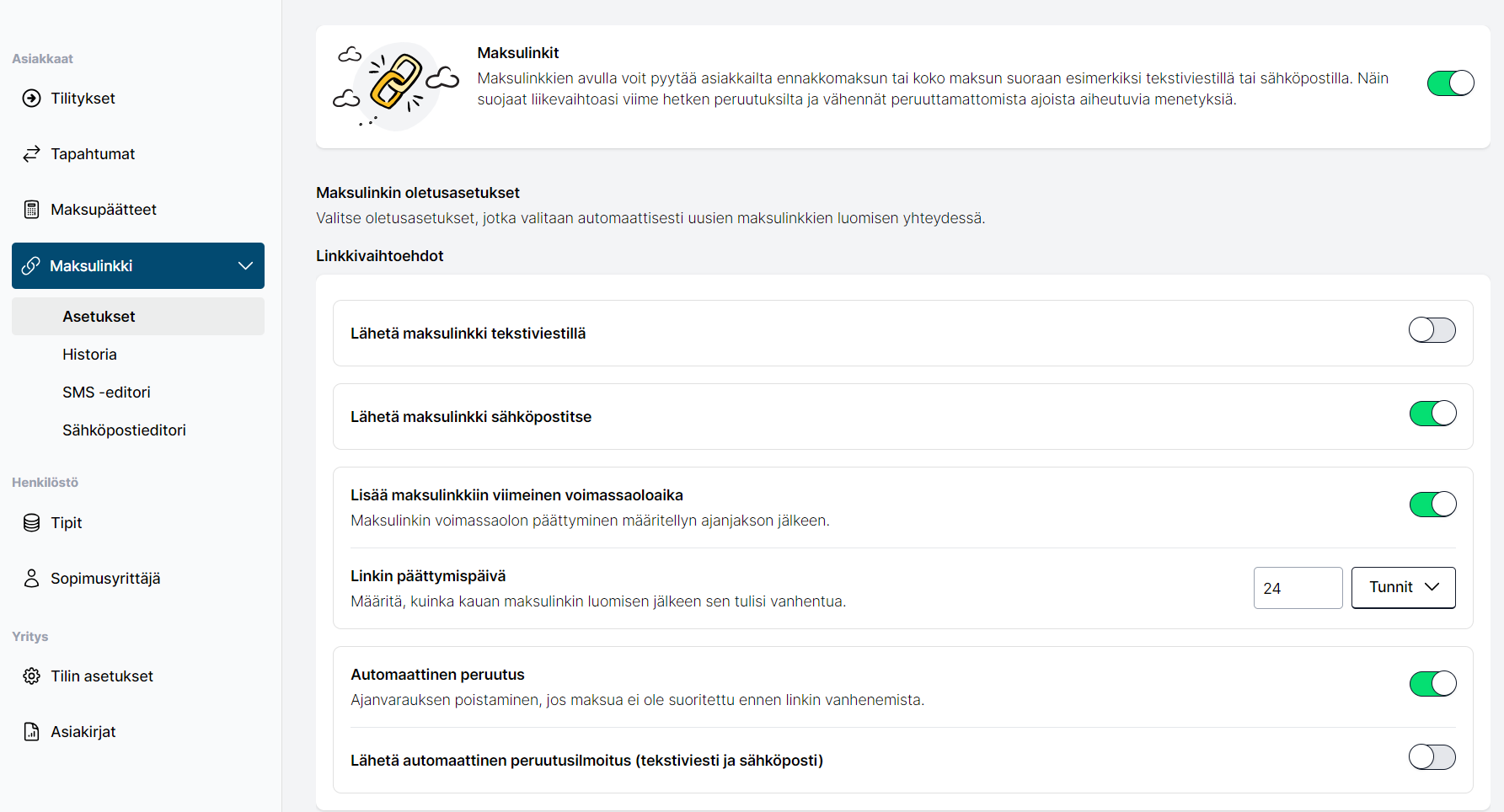 Maksulinkki - Asetukset uusi.png