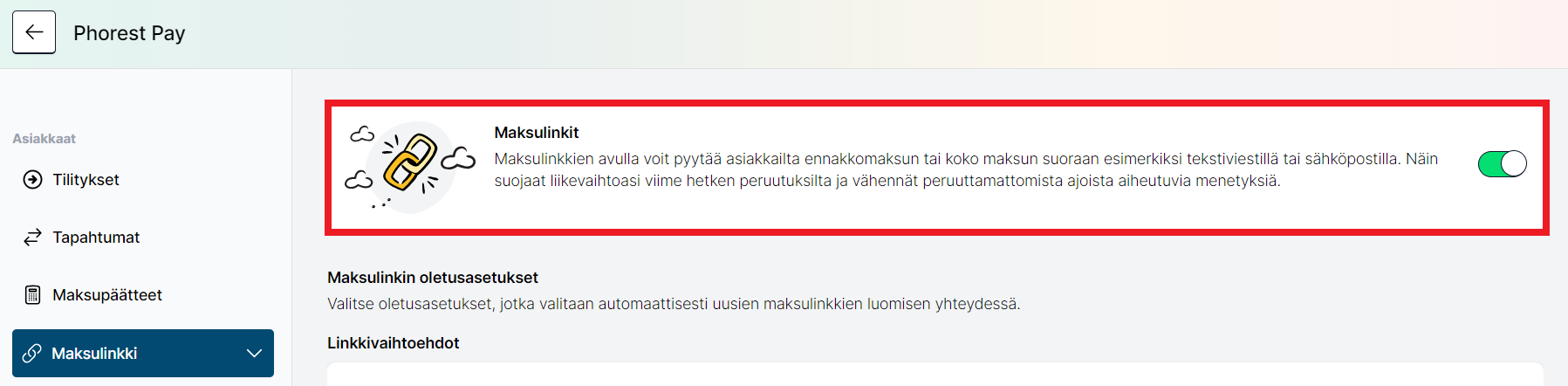Maksulinkki - Aktivointi uusi.png