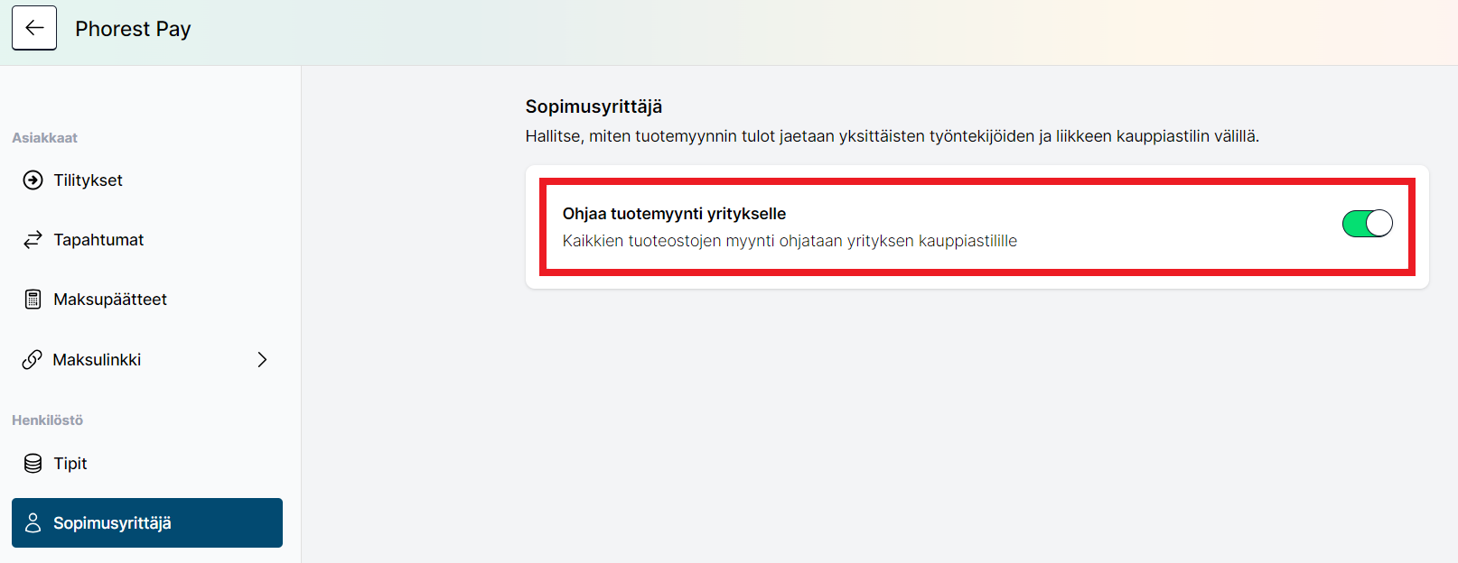 PP - Sopimusyrittäjä asetus.png