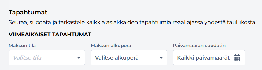 Näyttökuva 2026-08-19 130211.png