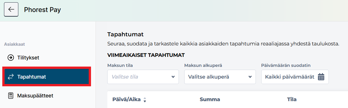 PP - Tapahtumat uusi.png