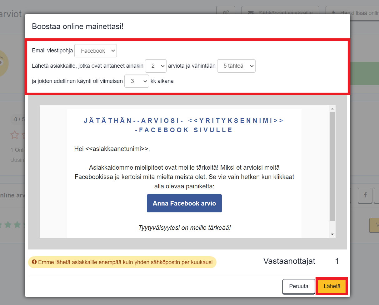 Online Arviot - Viestipohja uusi.png