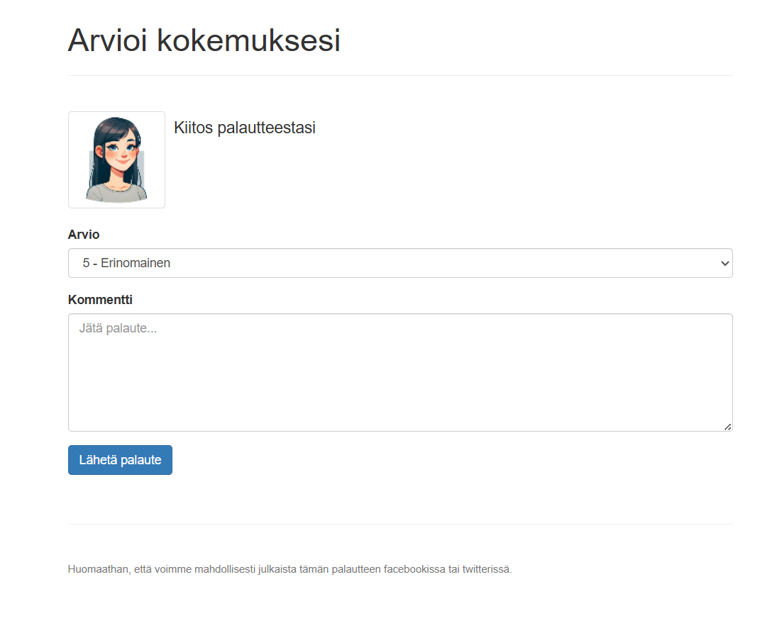 Arvostelupyyntö asiakasnäkymä.png