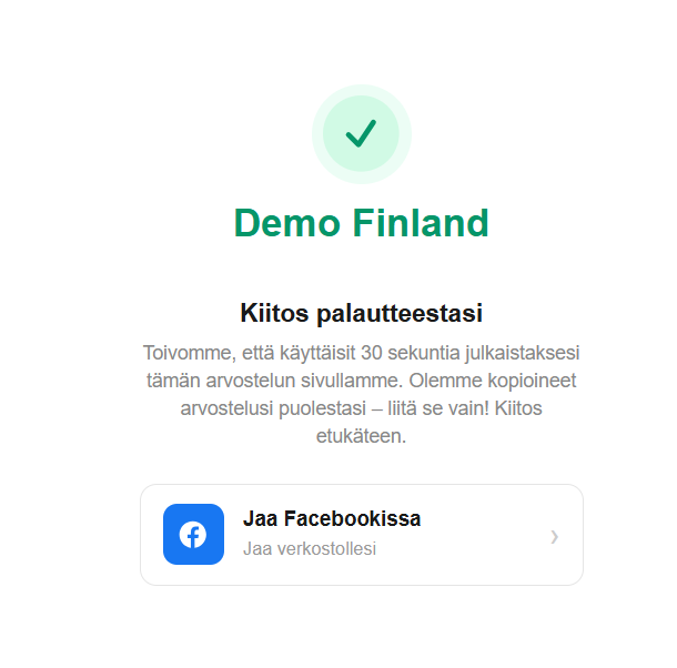 Online Arviot - Jaa Facessa.png