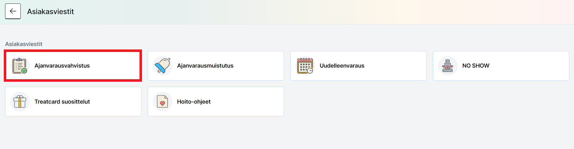 Asiakasviestit - Vahvistus uusi.png