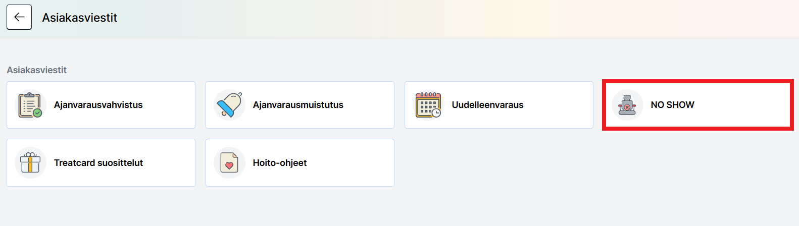 Asiaskasviestit - NO SHOW uusi.png