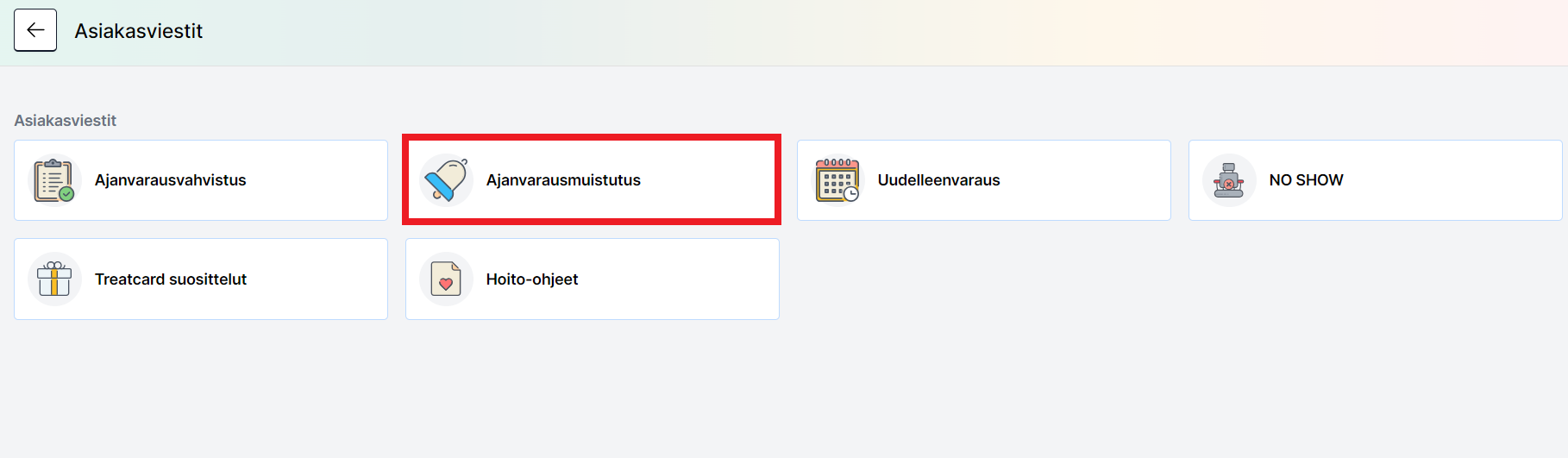 Asiakasviestit - Muistutus uusi.png
