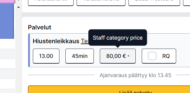 Ajanvaraus - Hinnan tiedot.png