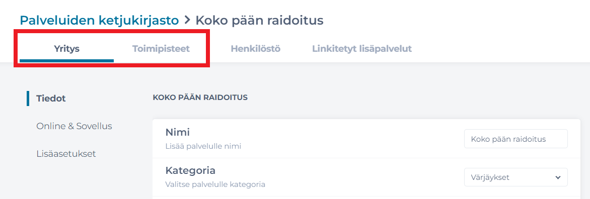 Palvelut - Ketjun hakemisto, yritys ja toimipiste.png
