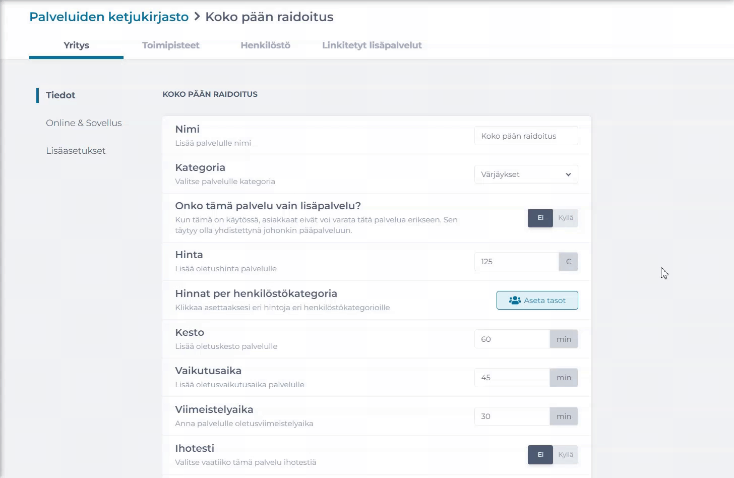 Palvelut-Toimipiste-tasot-online.gif