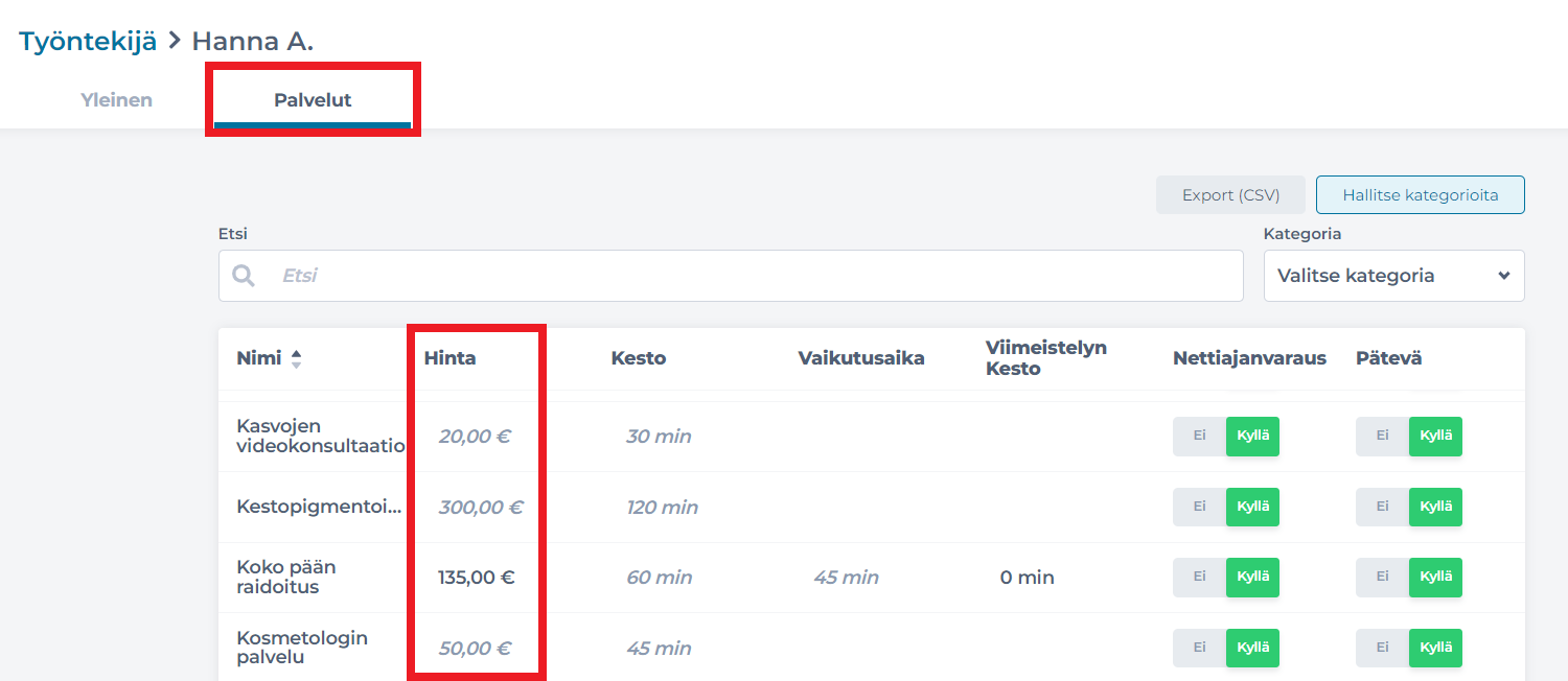 Henkilöstö - Palvelut uusi.png