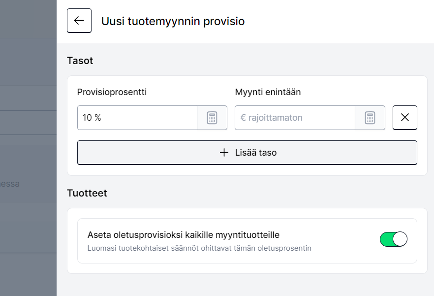 Provisio - Tuoteprovisio.png
