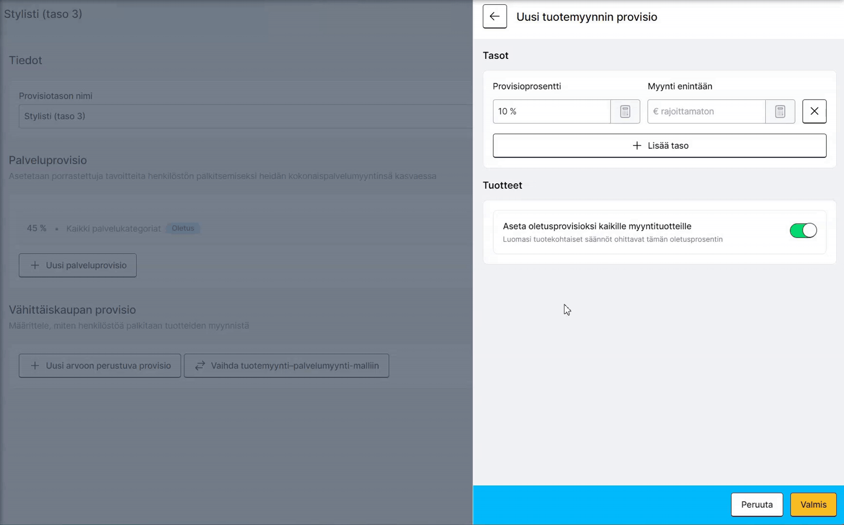 Provisio-Oletus-tuoteprovision-p.gif