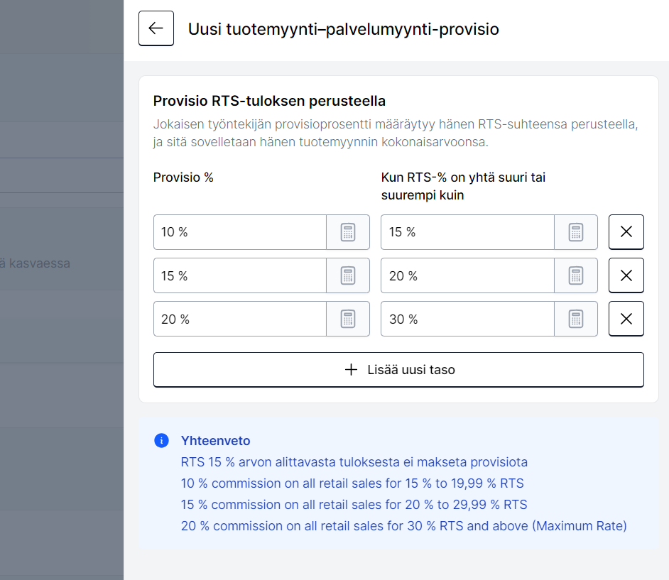 Provisio - RTS esimerkki.png