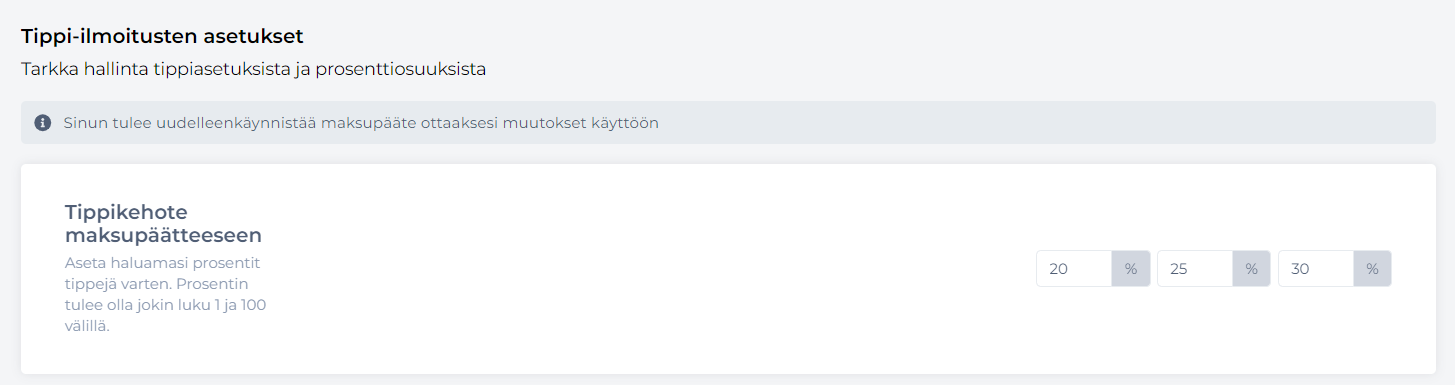 PP - Tippikehote.png