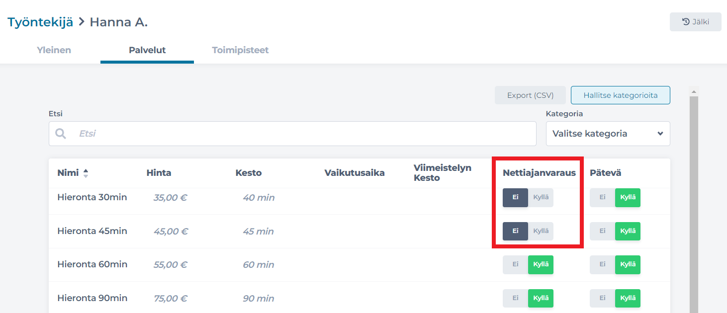 Henkilöstö - Palvelu nettiajanvaraus pois.png