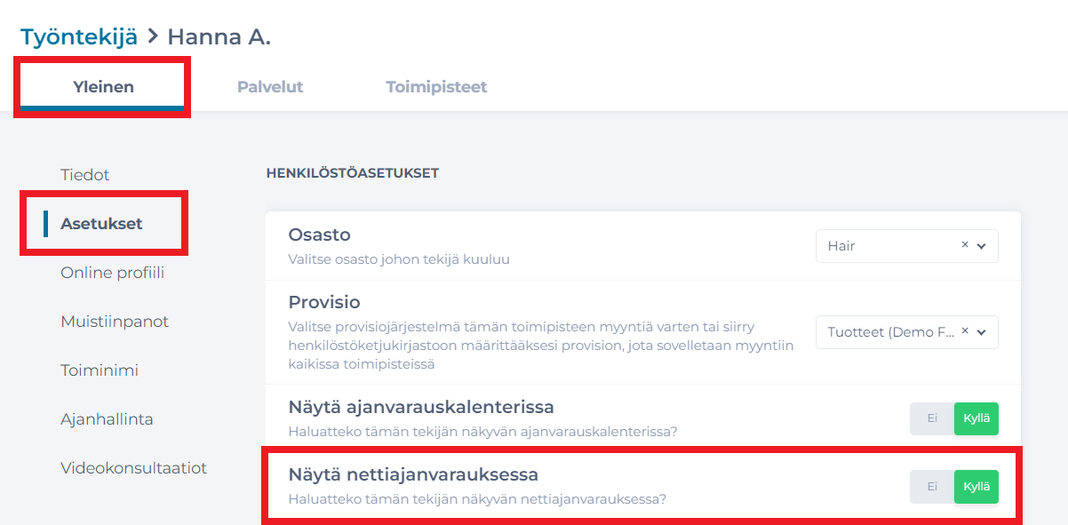 Henkilöstö - Näytä netissä.png