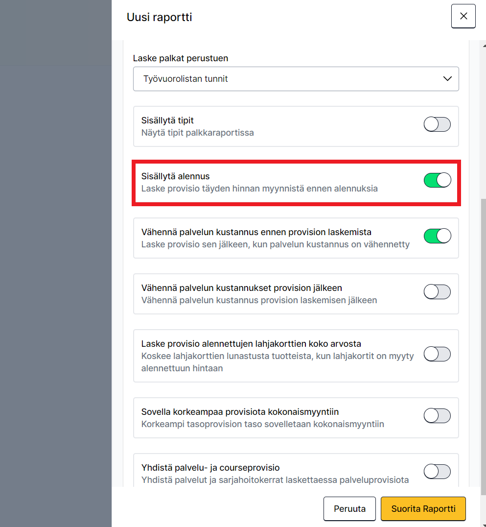 Palkkaraportti - Sisällytä alennus.png