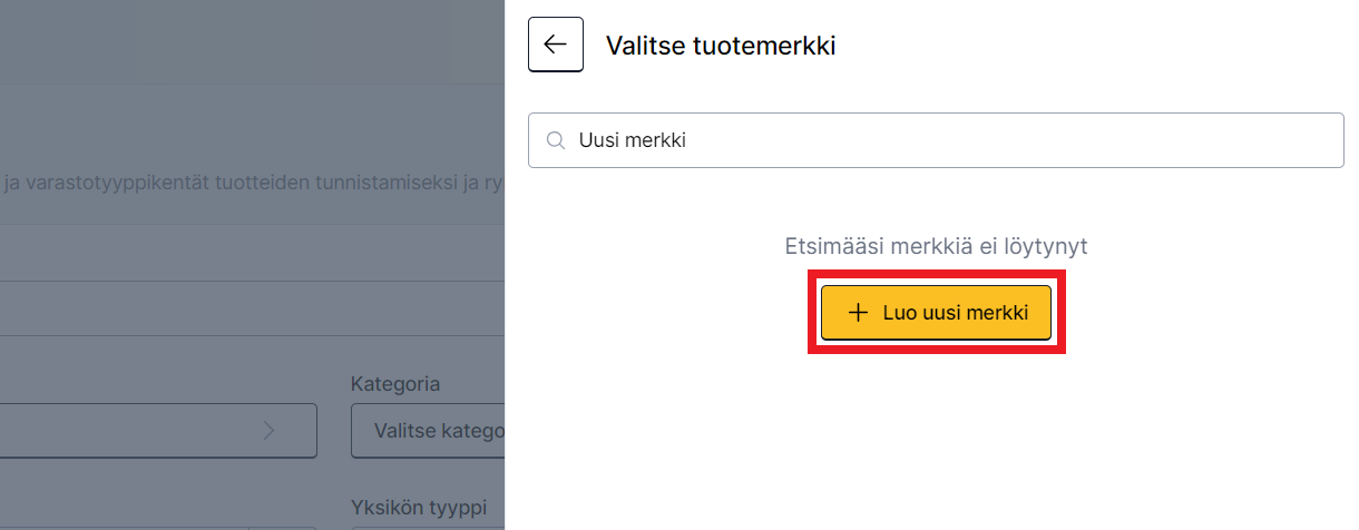 Varasto - Lisää tuotemerkki.png