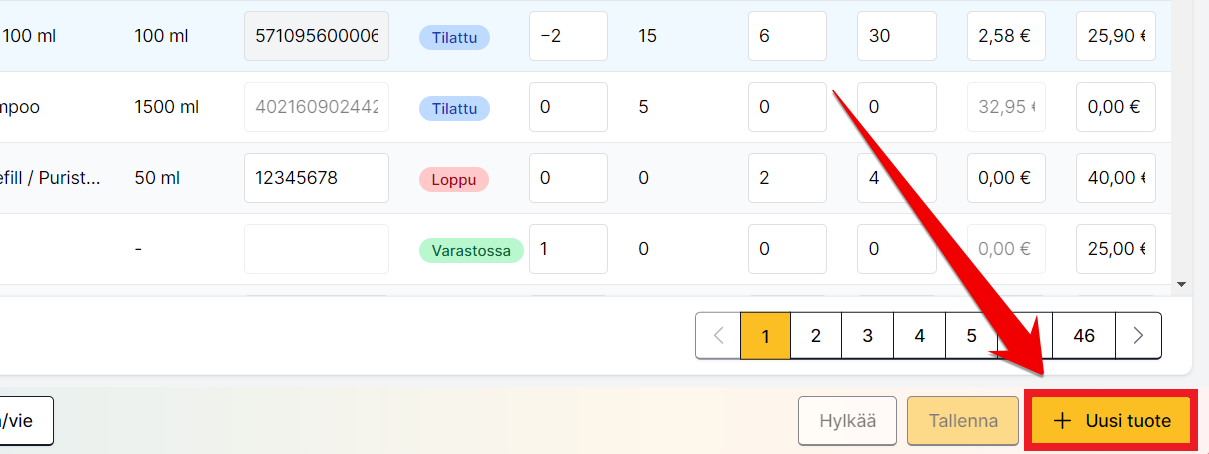 Varasto - Uusi tuote.png