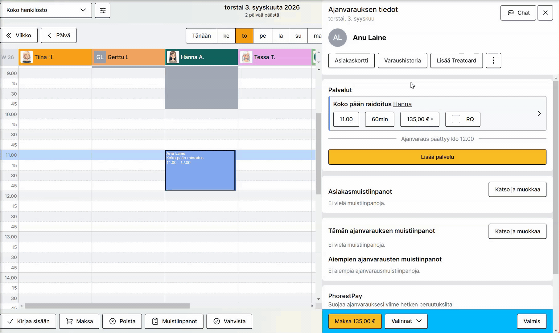 Varaus-tekij-palvelu-online-vide.gif