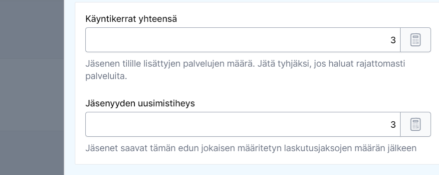 Jäsenyys - Uusimistiheys.png