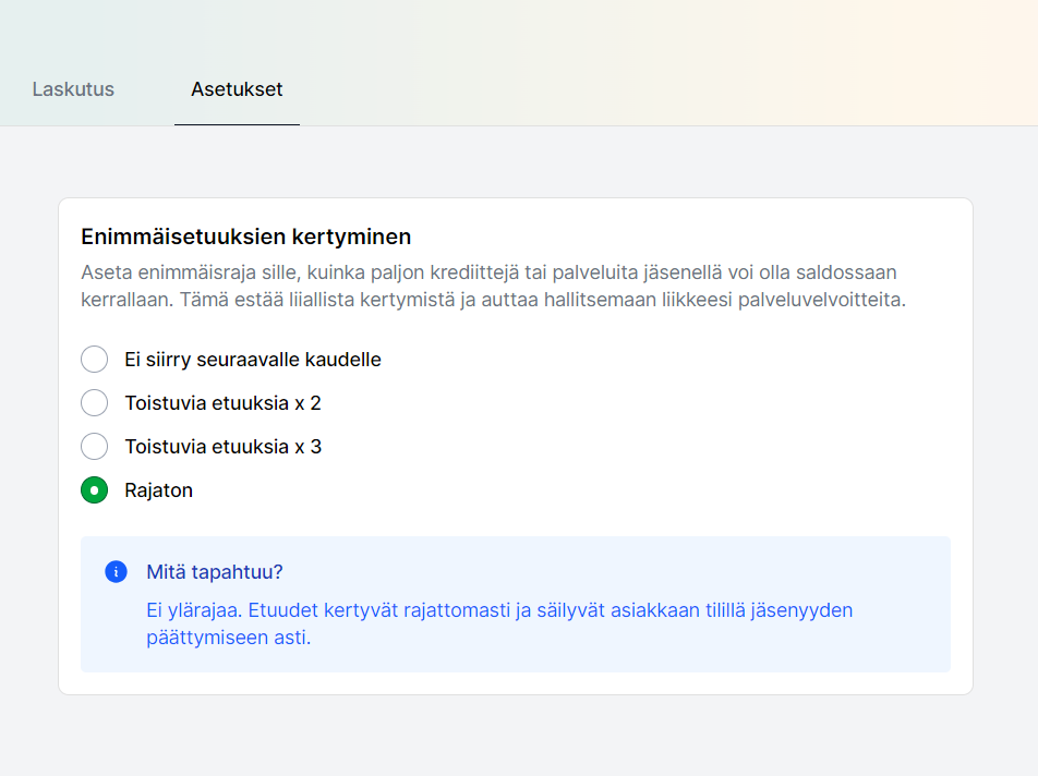 Jäsenyys - Asetukset.png