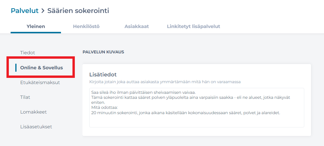 Palvelu - Lisätiedot.png