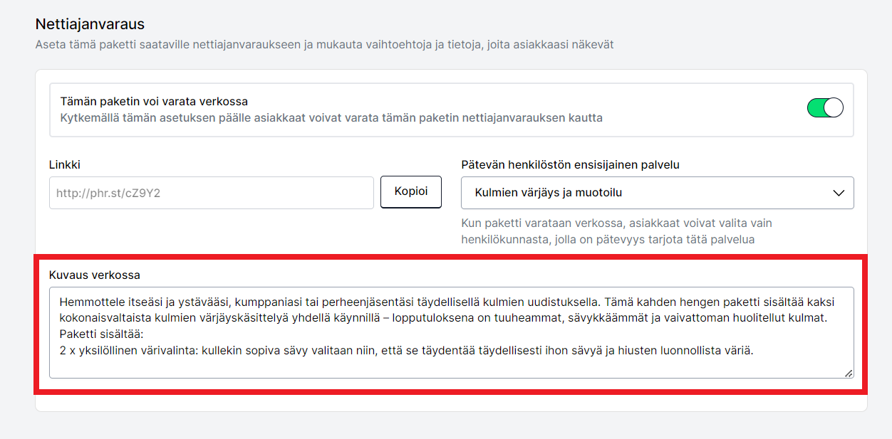 Paketti - Kuvaus netissä.png