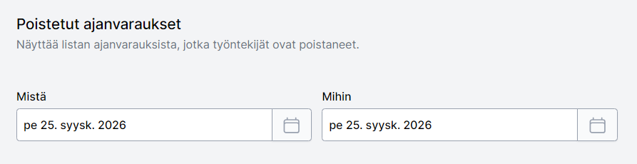 Raportti - Poistetut ajavaraukset pvm.png