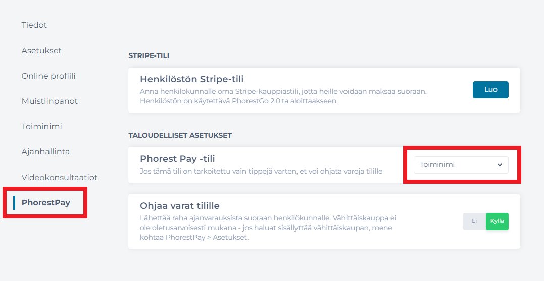 Henkilöstö - PP aktivointi.png