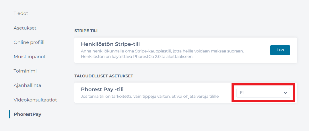 Henkilöstö - PP pois käytöstä.png