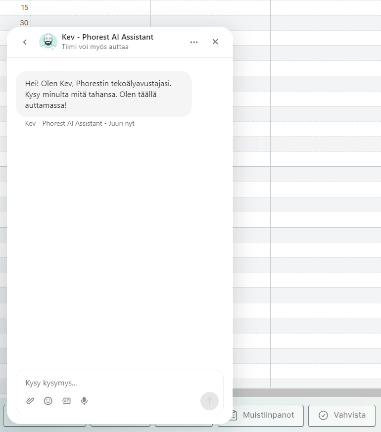 Chat - New Kev.png