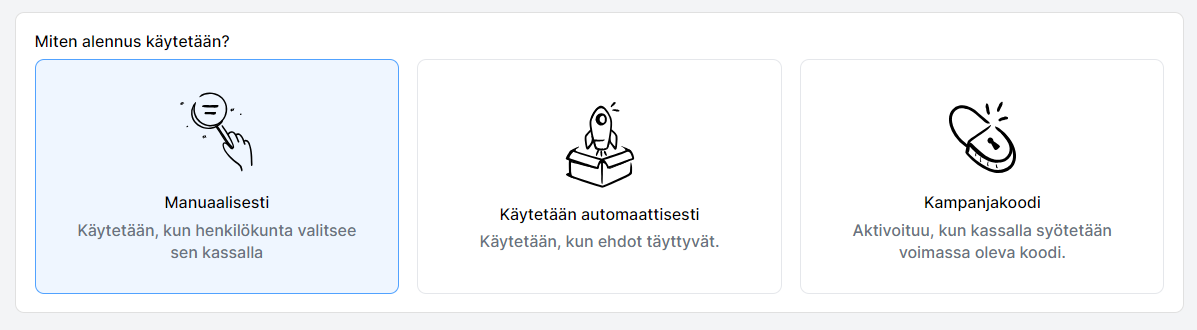 Näyttökuva 2026-09-24 110437.png