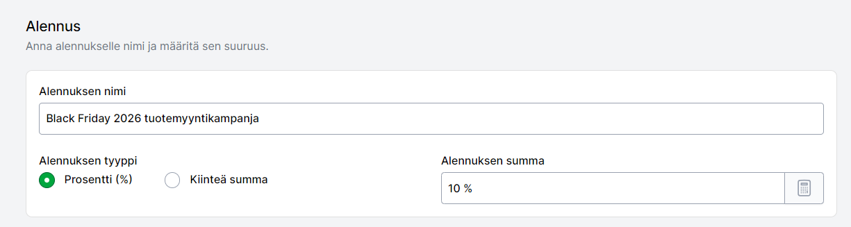 Alennus - Alennuksen tiedot.png