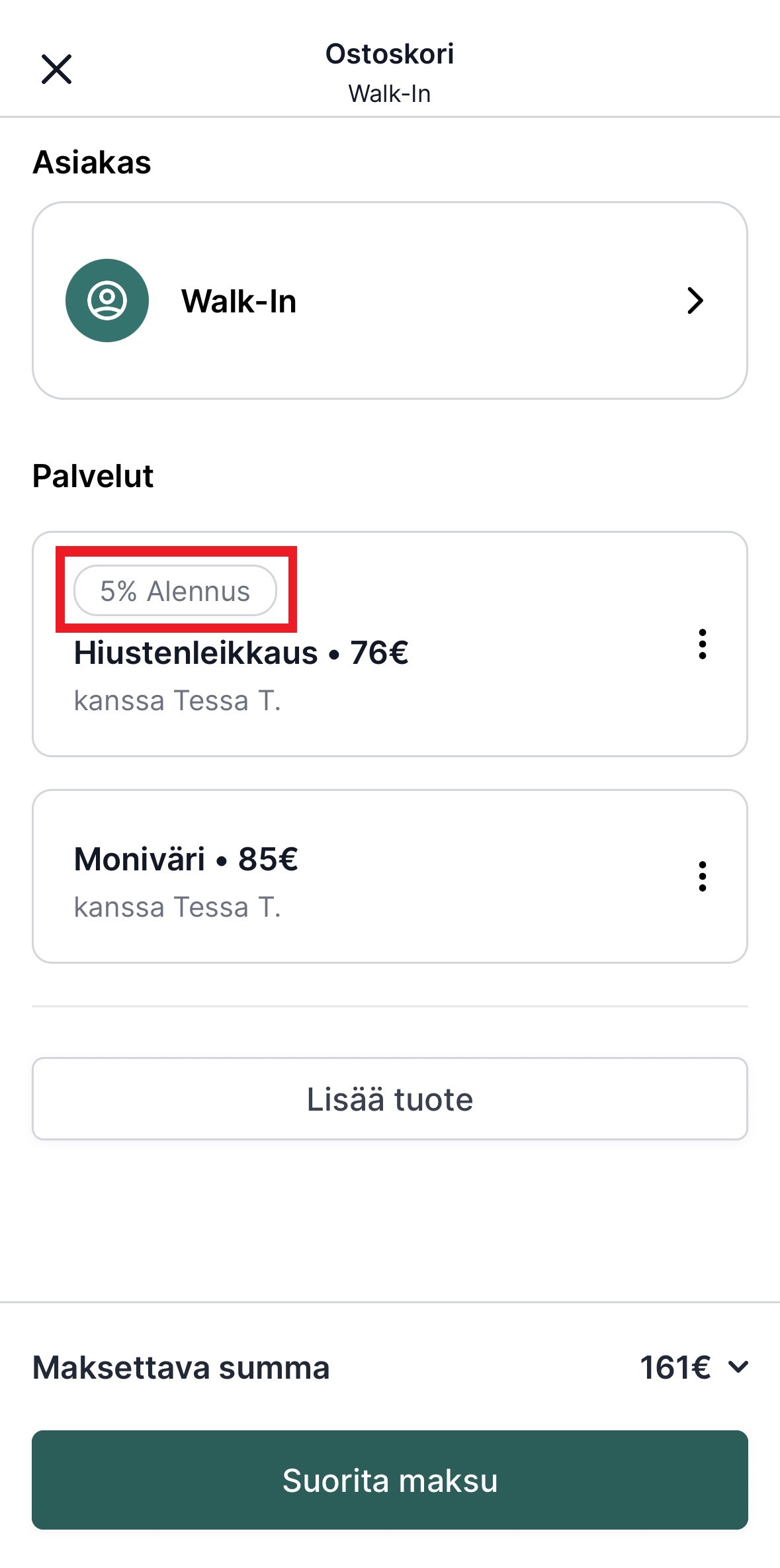 Go - Myynti, alennus.jpeg
