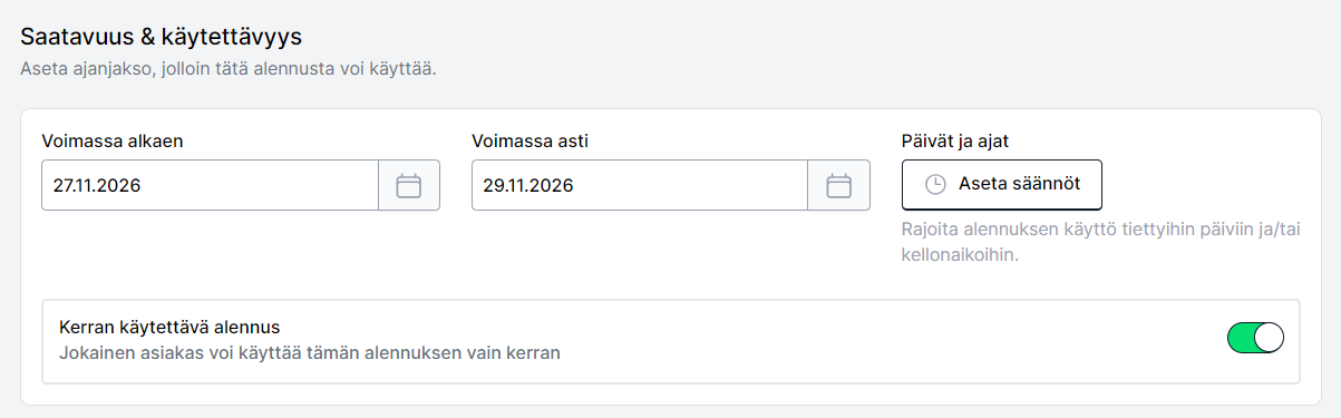 Alennus - Saatavuus ja käyttö.png
