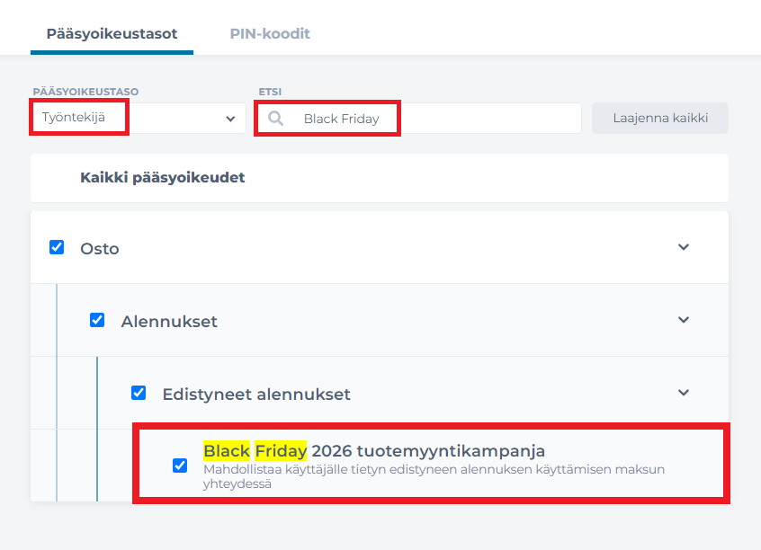 Alennus - Pääsyoikeus.png