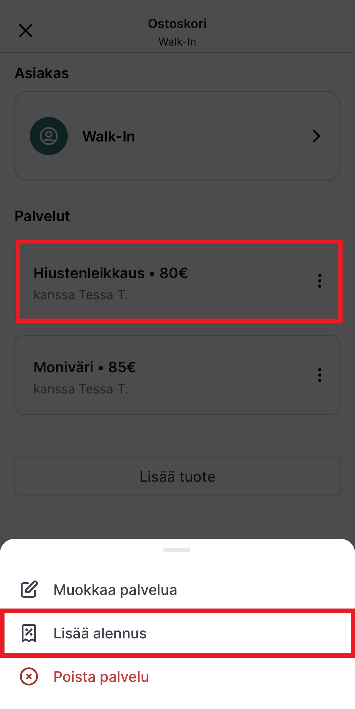 Go - Lisää alennus.jpeg