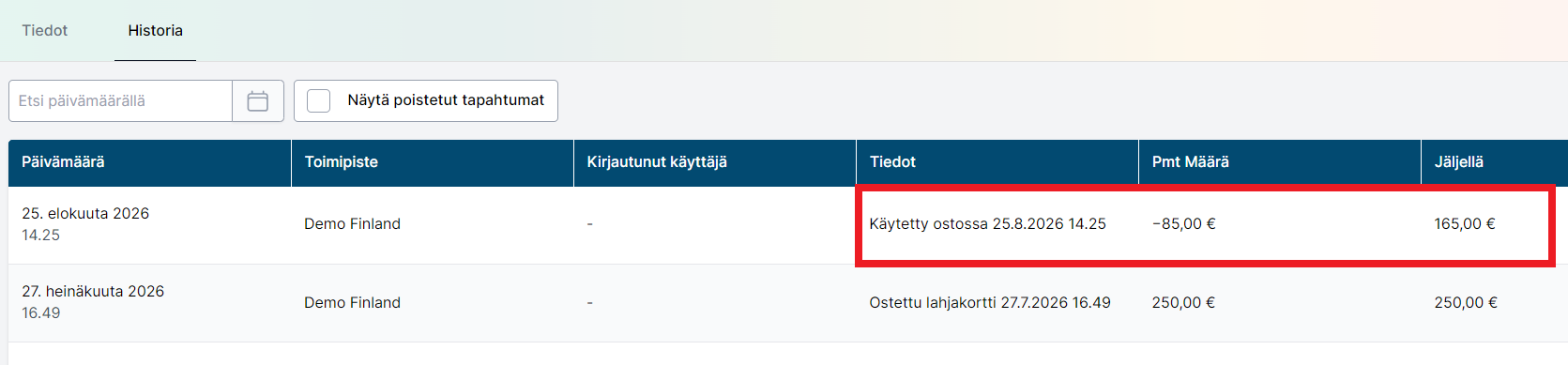 Lahjakortit - Historia, käyt. ostossa.png